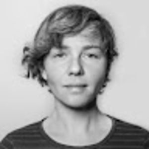 Meet your Posher, Elena